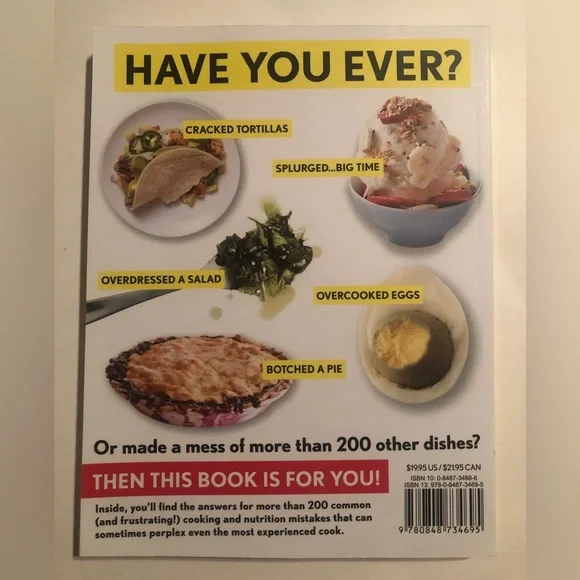 Book - Picture 1 of 2